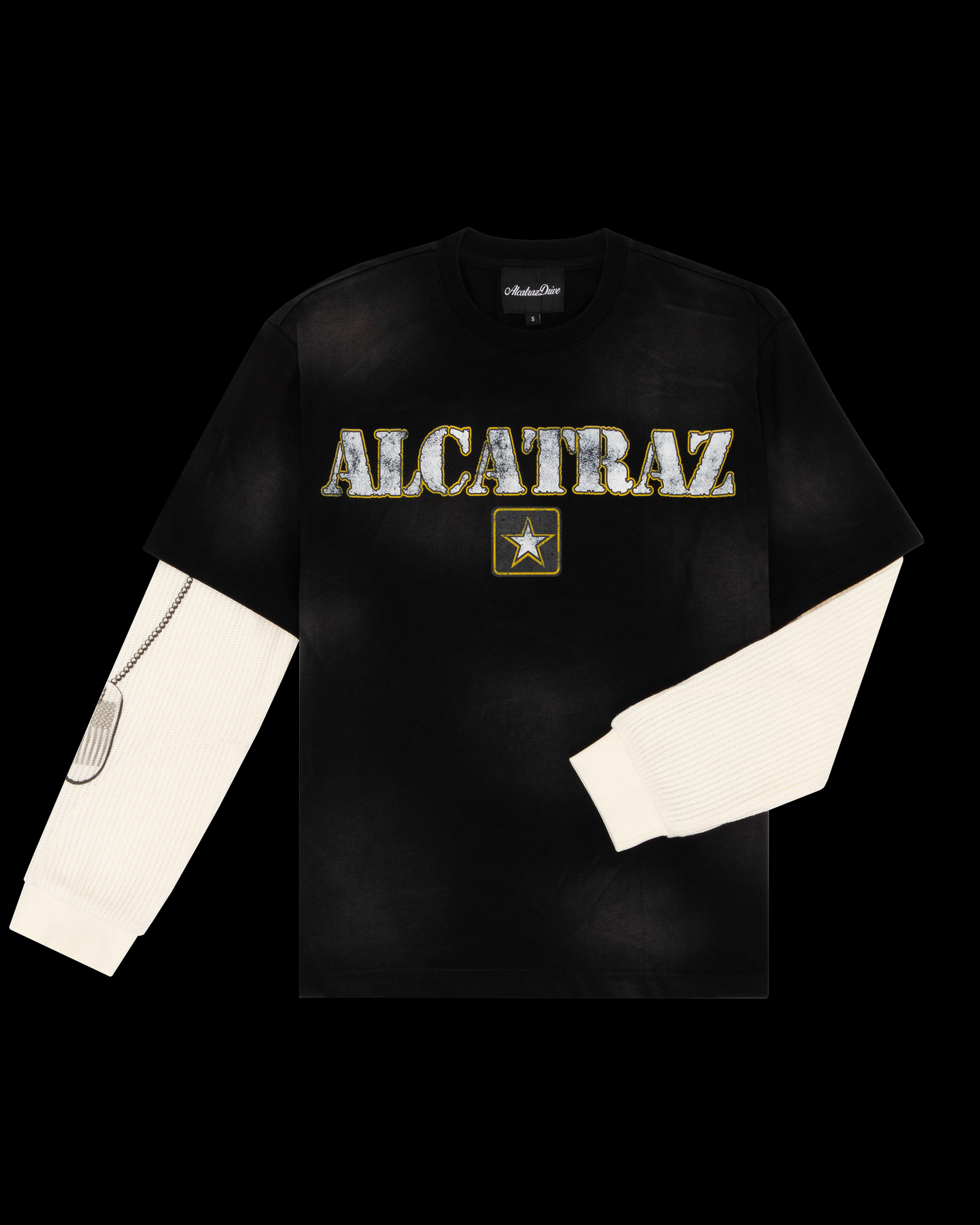 ARMY THERMAL