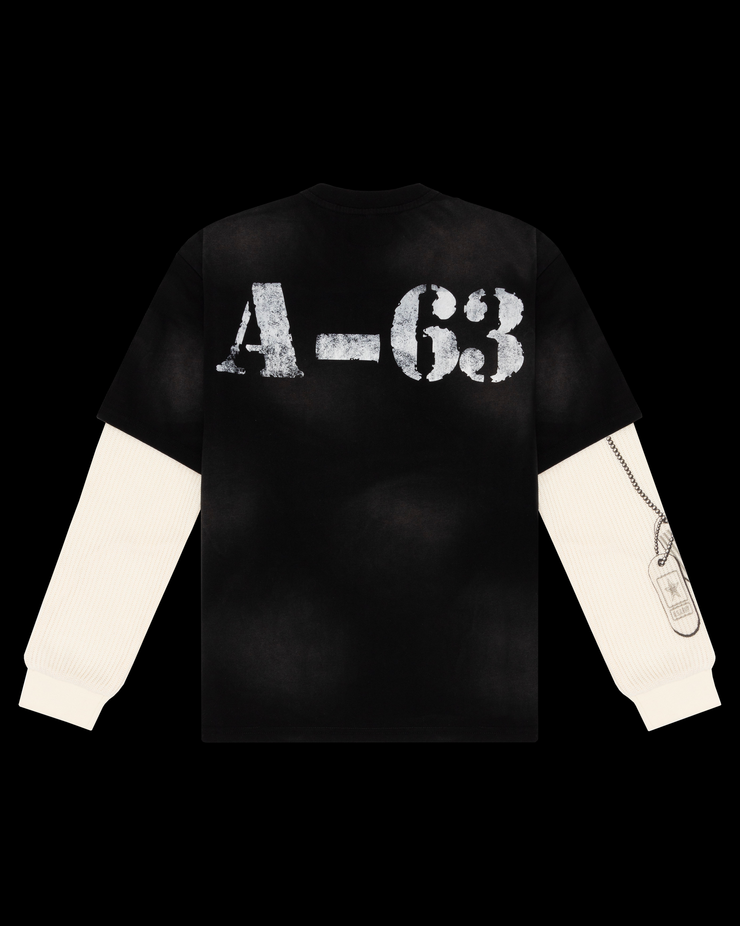 ARMY THERMAL