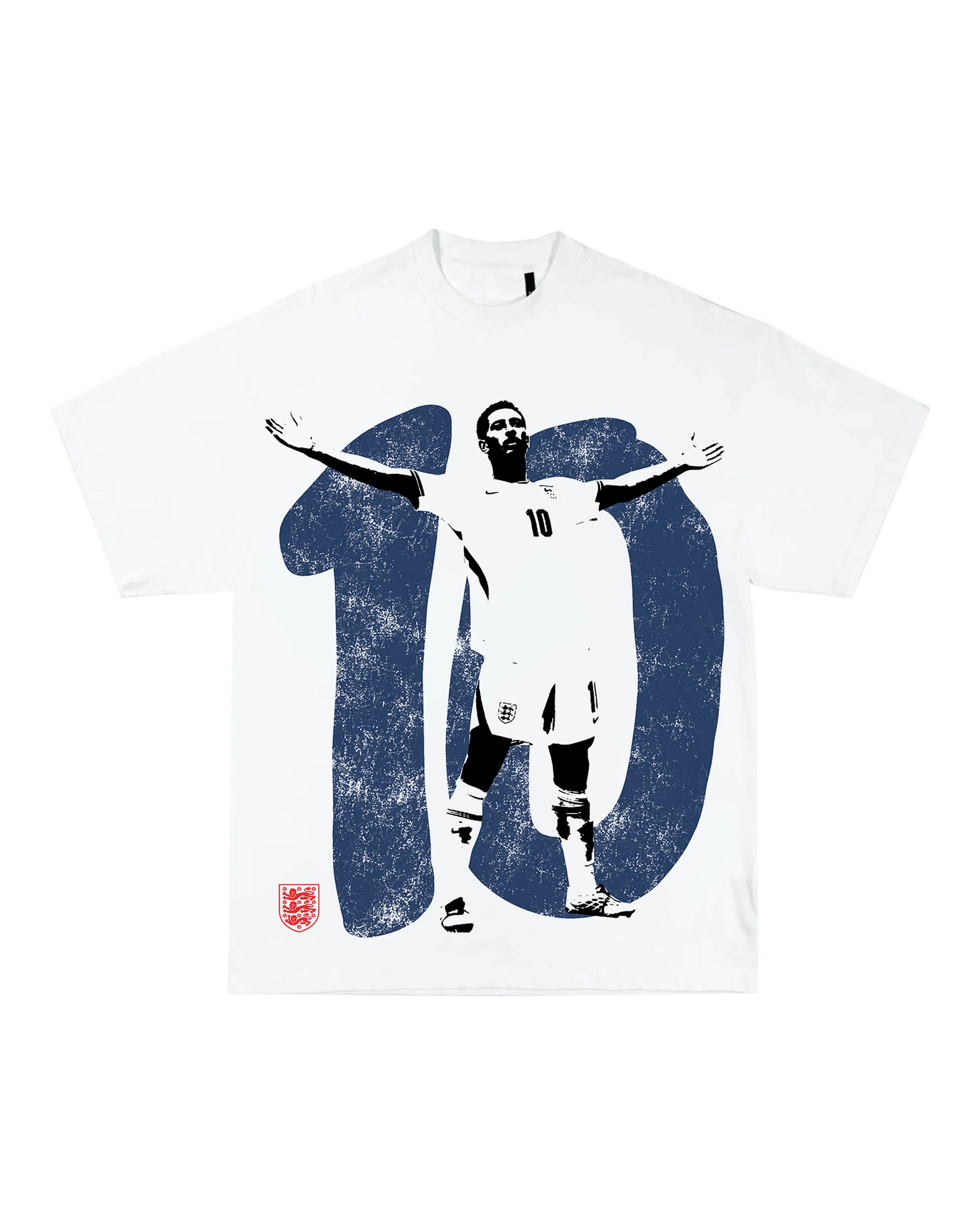 BELLINGHAM TEE