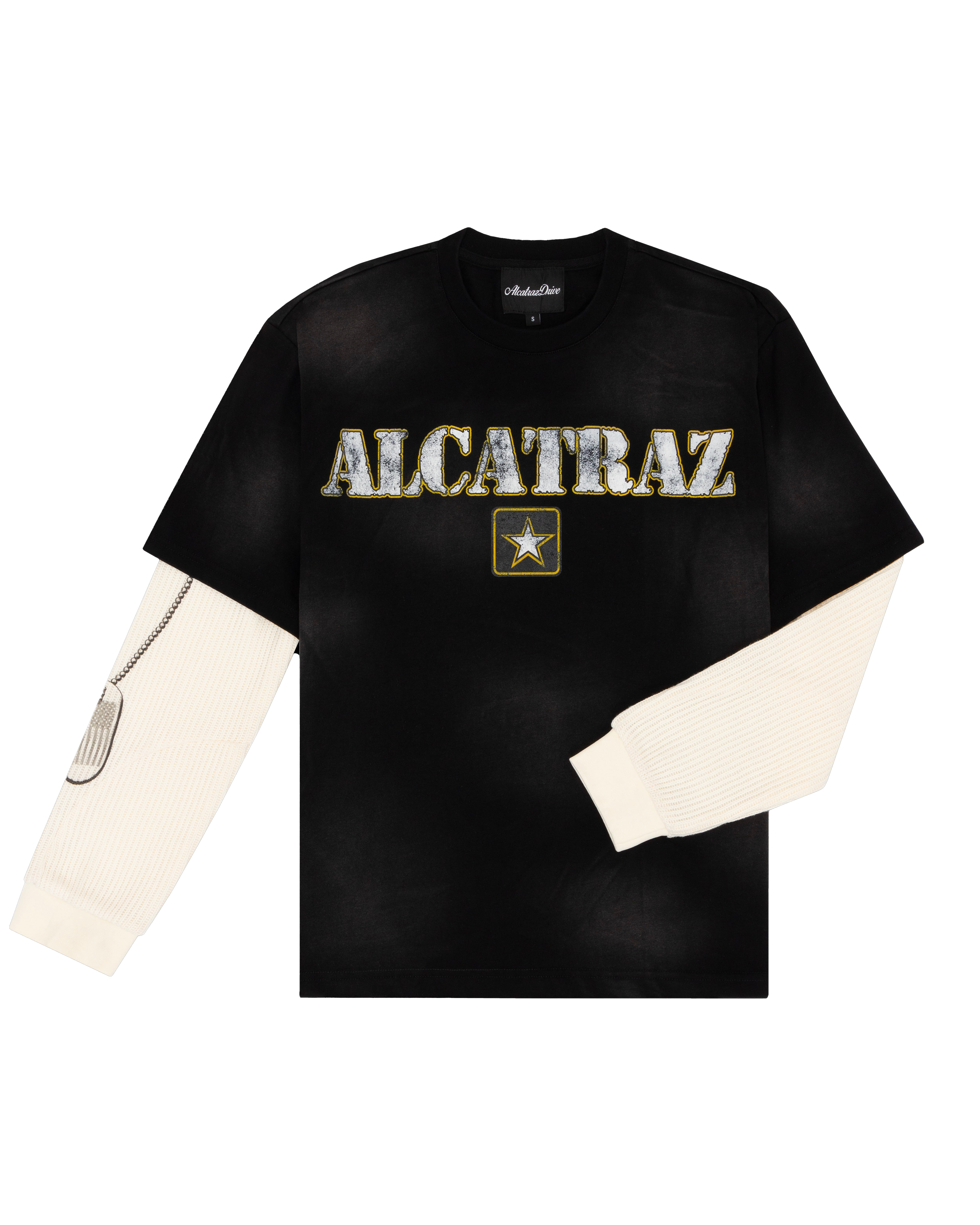 ARMY THERMAL