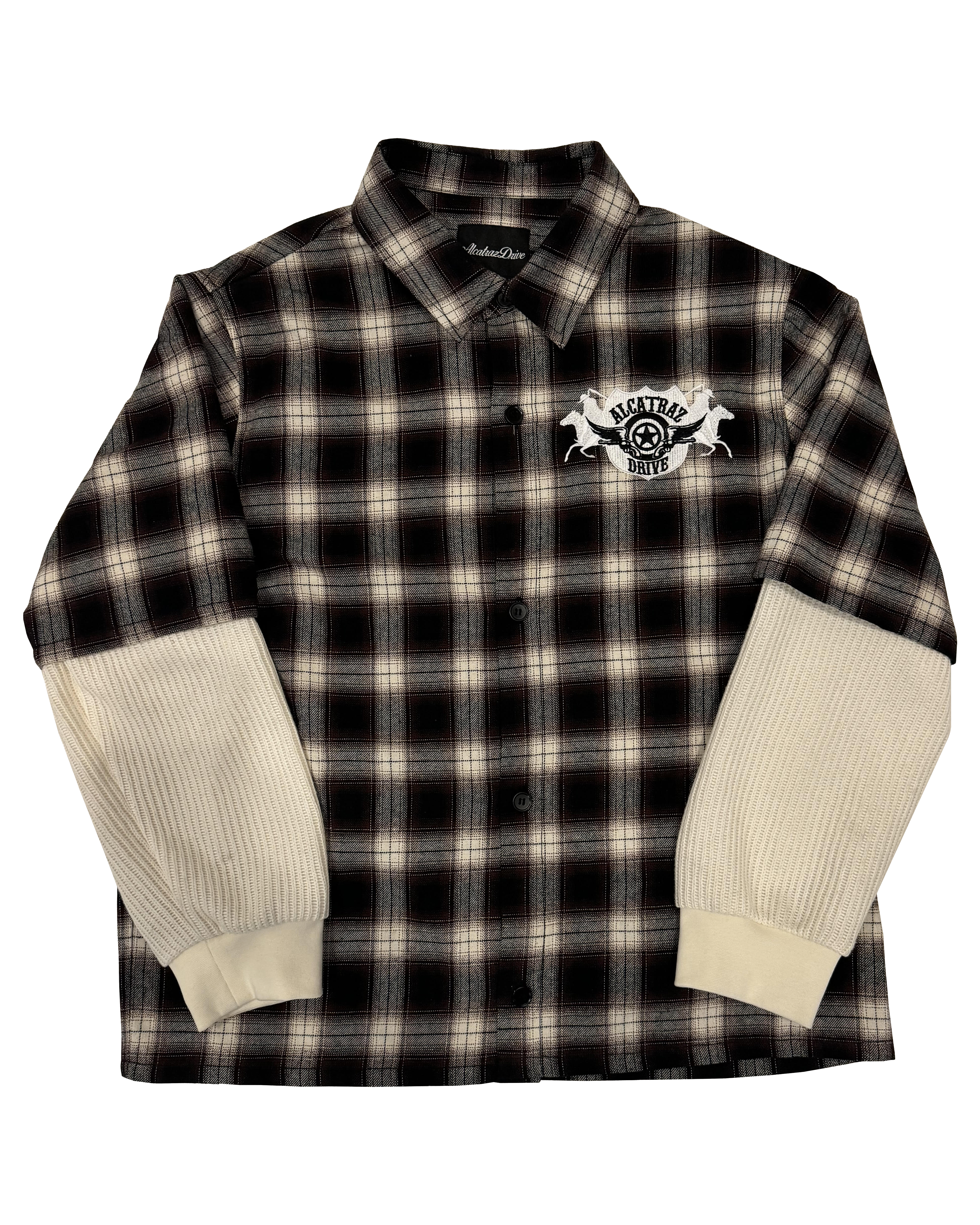 RANGER THERMAL FLANNEL