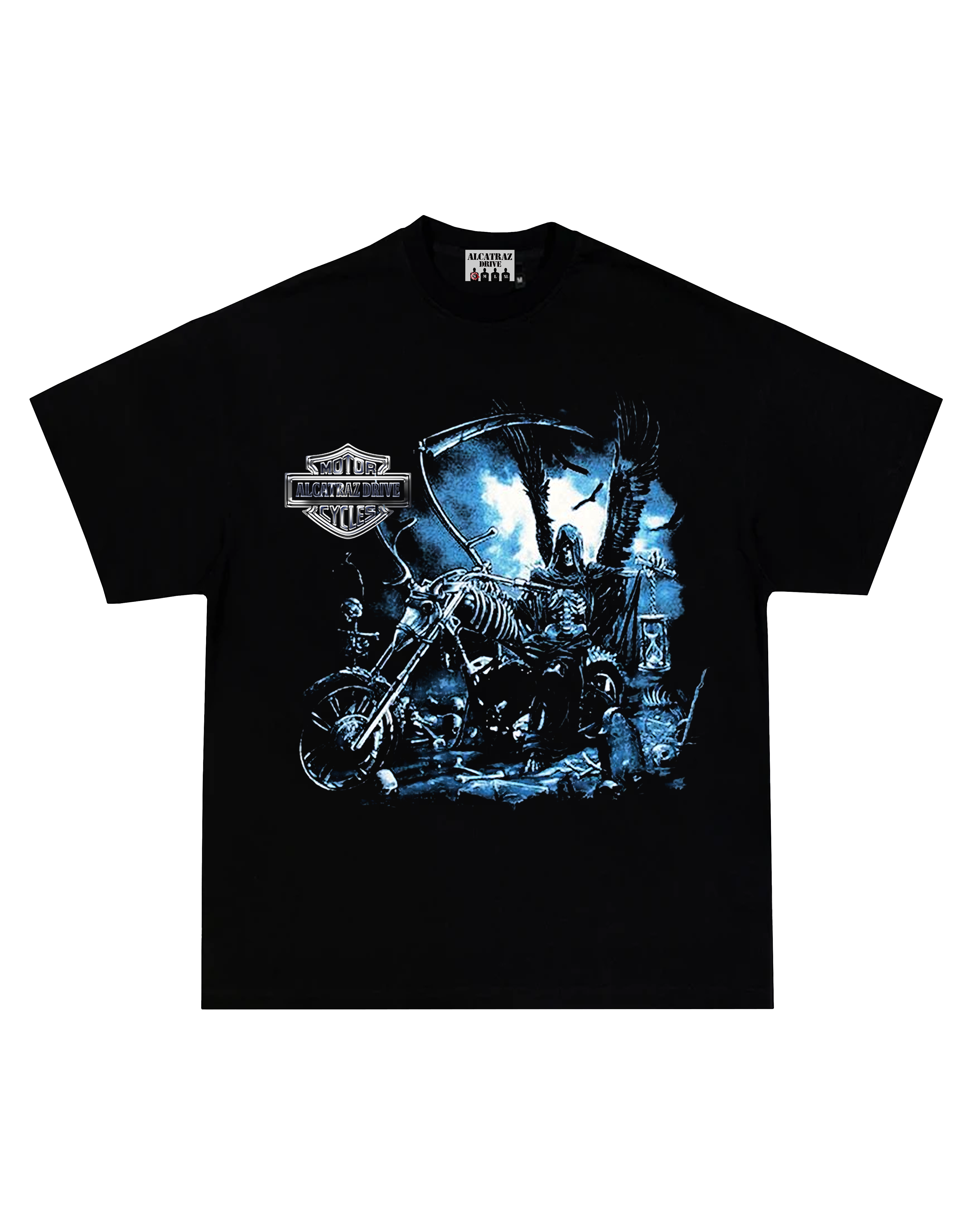 ARCH-ANGEL TEE