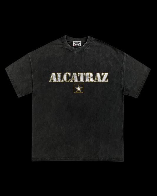 Army Recruit Tee