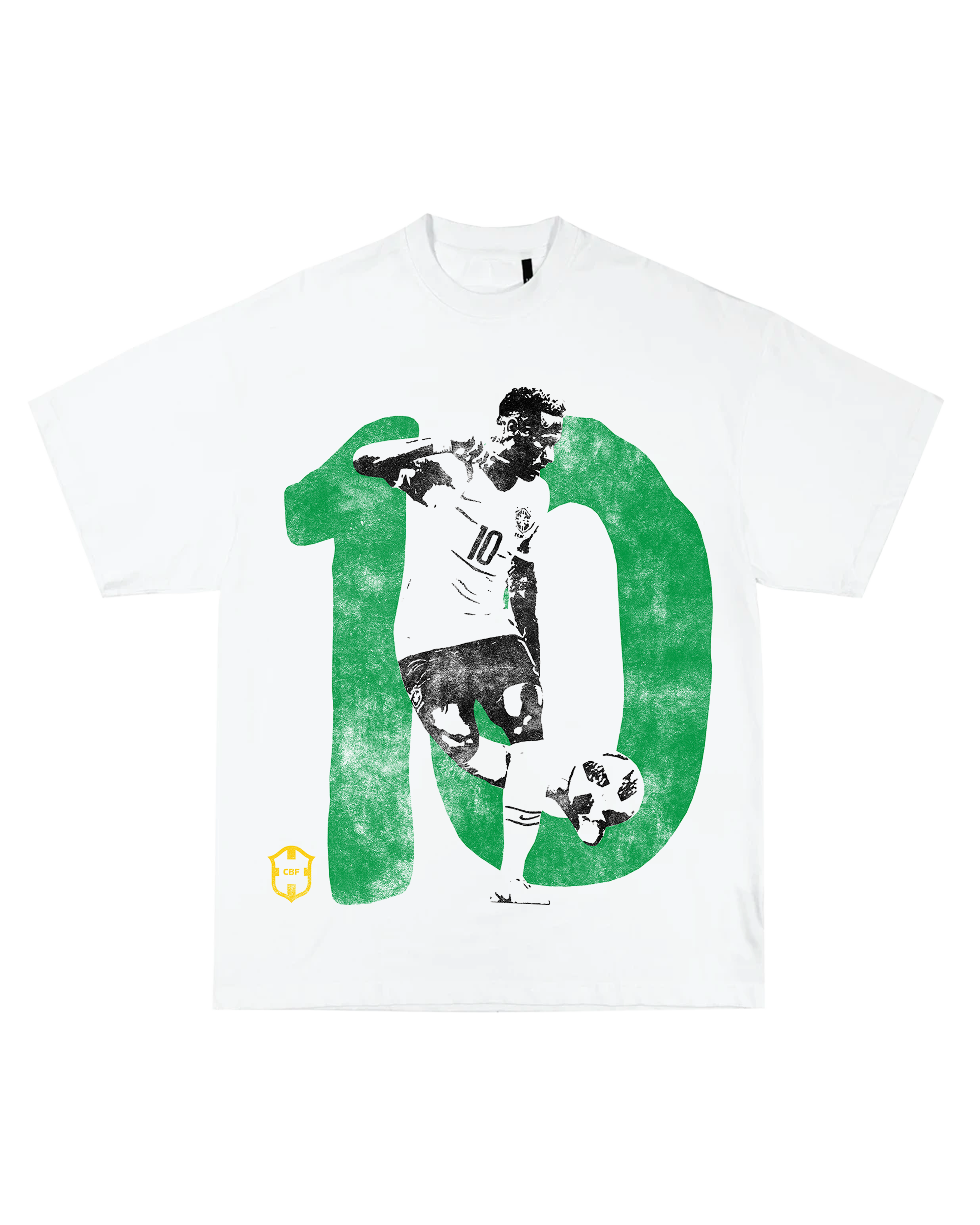 NEYMAR TEE