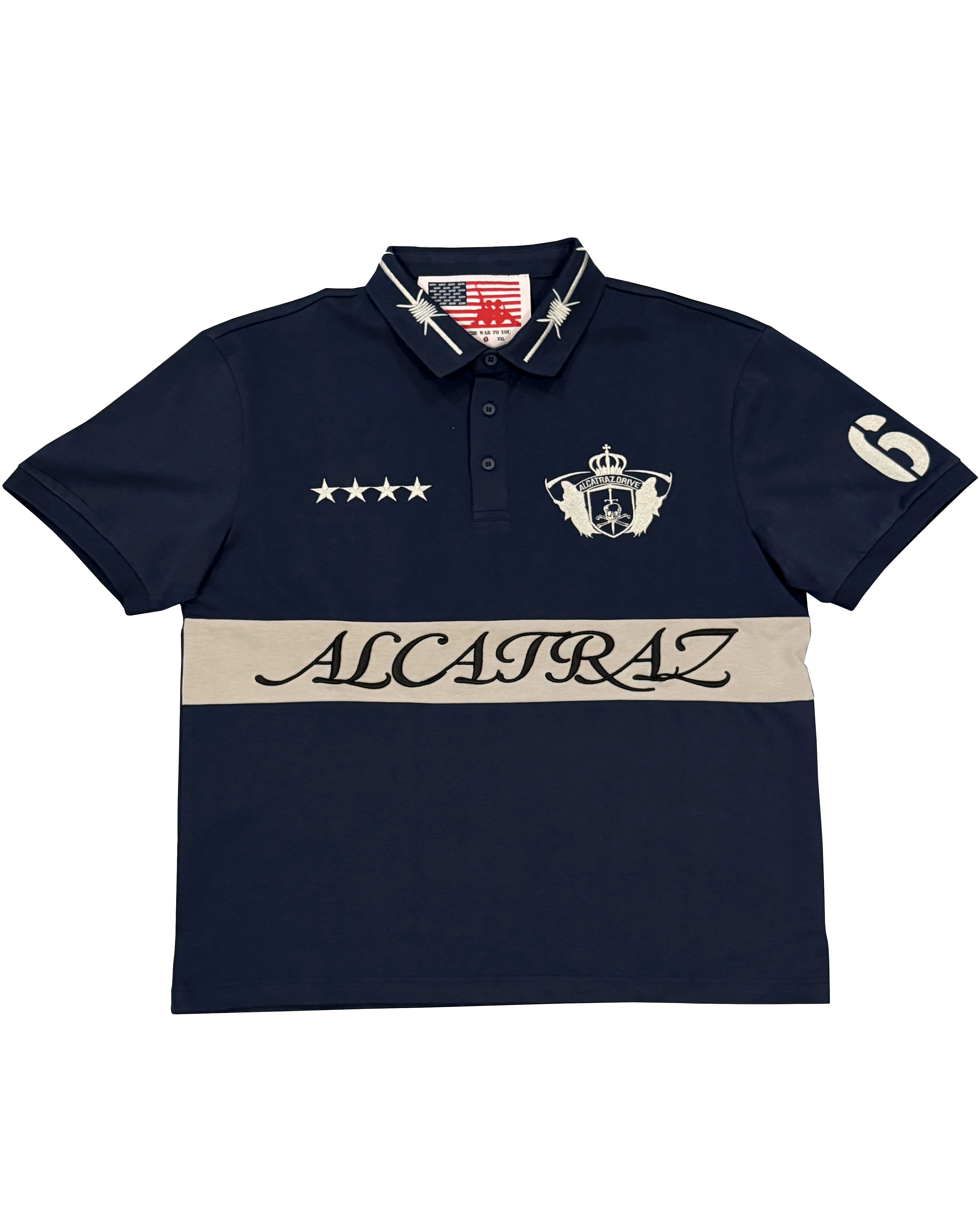 Script Polo