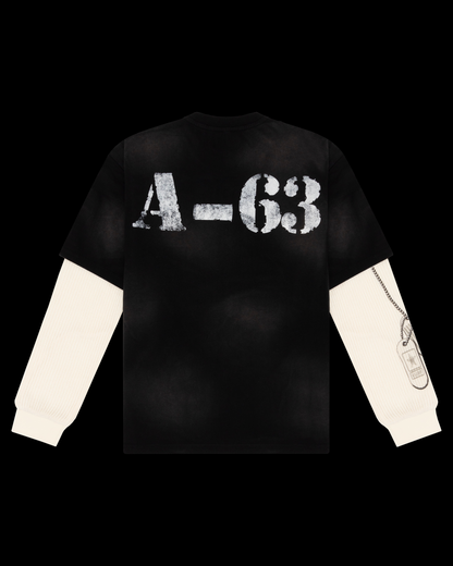 ARMY THERMAL